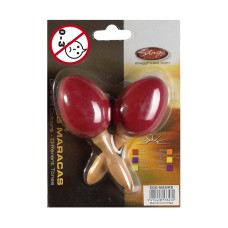 Stagg EGG-MA S RD
